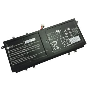 Original Battery HP Chromebook 14-q004sa 14-q014sa 14-q051na 51Whr