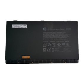 (image for) Original Battery HP ElitePad 900 21Whr