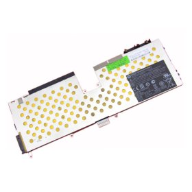 Original Battery HP AK02 HSTNN-OB1J 596244-001 30Whr