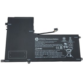 Original Battery HP 685368-1B1 HSTNN-C75C 25Whr