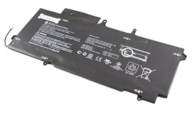 Original Battery HP BL06XL 1040 g1 42Whr 6 Cell