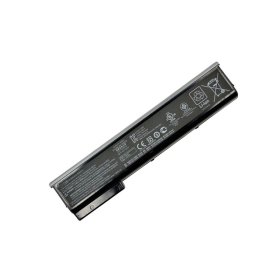 Original Battery HP CA06 Hstnn-Lb4y Hstnn-Lb4x 55Whr 6 Cell