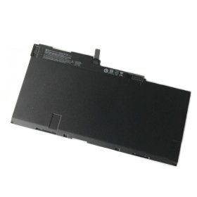 Original Battery HP CM03XL HSTNN-IB4R 716724-1C1 4540mAh 50Whr