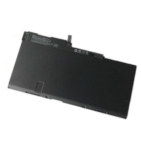 (image for) Original Battery HP EliteBook 745 G2 725 G2 4540mAh 50Whr