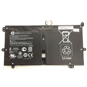 Original Battery HP ENVY x2 11-g000ea 11-g030ea 21Whr