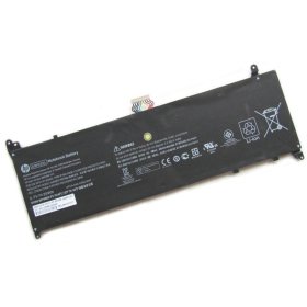 Original Battery HP ENVY x2 11-g000ea 11-g030ea 25Whr