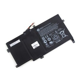 Original Battery HP ENVY 6 Sleekbook series 60Whr