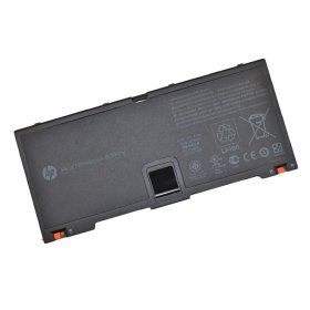 Original Battery HP Probook FN04 5330m 41Whr 4 Cell