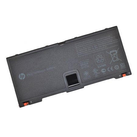 (image for) Original Battery HP Probook FN04 5330m 41Whr 4 Cell