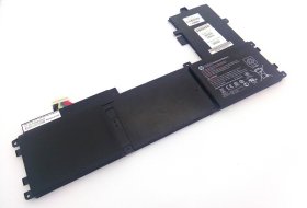 Original Battery HP Folio 13 13T 5400mAh 59Whr