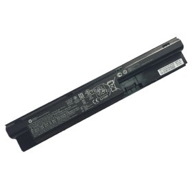 Original Battery HP Hstnn-Ub4j Hstnn-Ib4j 47Whr 6 Cell