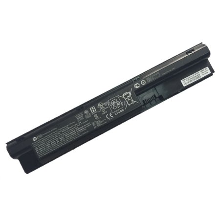 (image for) Original Battery HP Probook 450 g0 455 g1 47Whr 6 Cell