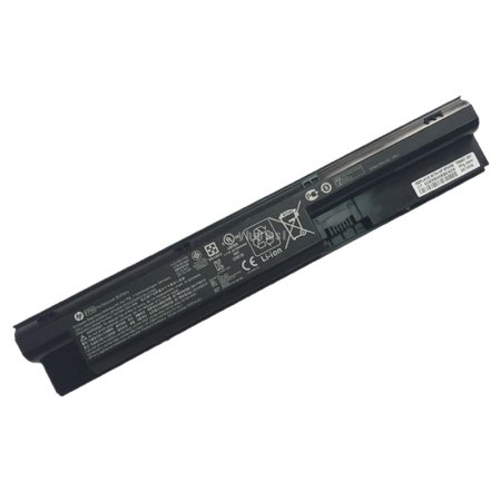 (image for) Original Battery HP ProBook 470 G2 5200mAh 6Cell