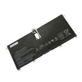 Original Battery HP 685989-001 685866-171 45Whr