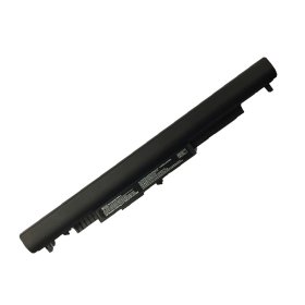 Original Battery HP 14g-ad000 Series 14g-ad006tx 31Whr 3 Cell