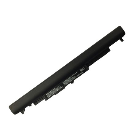 (image for) Original Battery HP 14g-ad000 Series 14g-ad006tx 41Whr 4 Cell