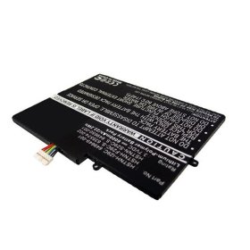 (image for) Original Battery HP 635574-002 649650-001 6600mAh 22.2Whr