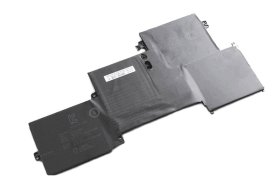 (image for) Original Battery HP EliteBook Folio 1020 G1 G2 HSTNN-DB6M 760605-005