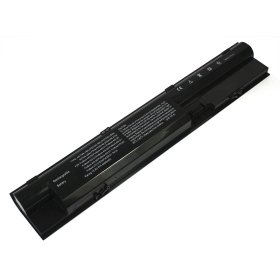 Battery HP Probook 440 450 455 445 47Whr 6 Cell