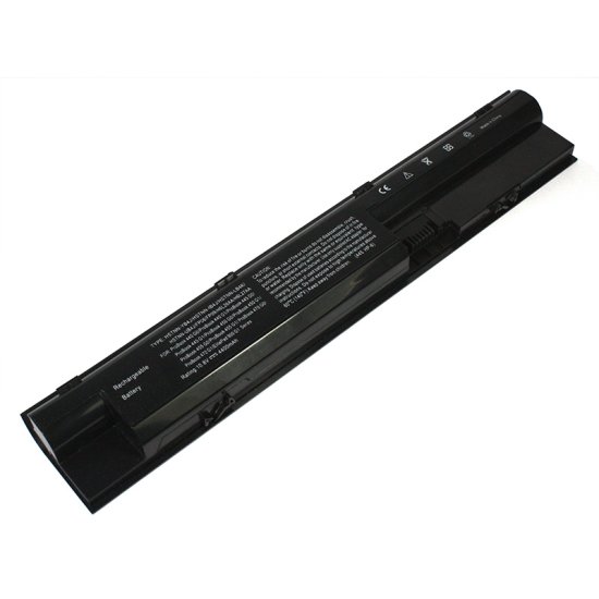 (image for) Battery HP Probook 440 450 455 445 47Whr 6 Cell