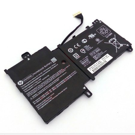 (image for) Original Battery HP Pavilion x360 11-k000ng 11-k001ng11-k007na 32Whr