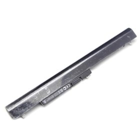 (image for) Original Battery HP Pavilion TouchSmart 14-F000 Sleekbook 41Whr