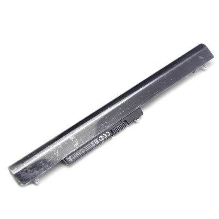 (image for) Original Battery HP 717861-421 718101-001 HSTNN-LB4U 41Whr