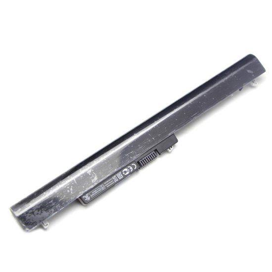 (image for) Original Battery HP Pavilion TouchSmart 14 Sleekbook 41Whr - Click Image to Close