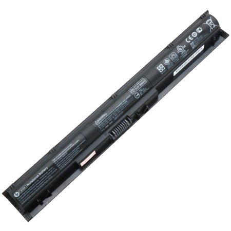 (image for) Original Battery HP Pavilion 15-ak001na 15-ak011tx 41Whr