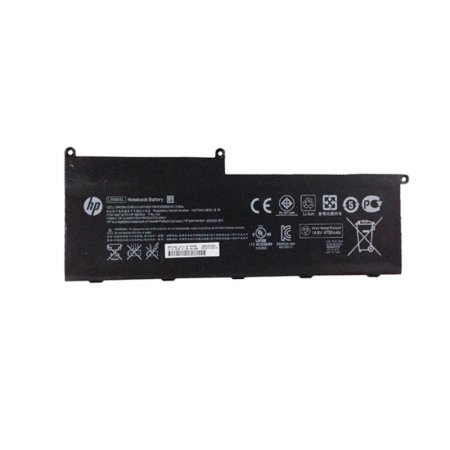 (image for) Original Battery HP 660002-541 660152-001 660002-271 72Whr