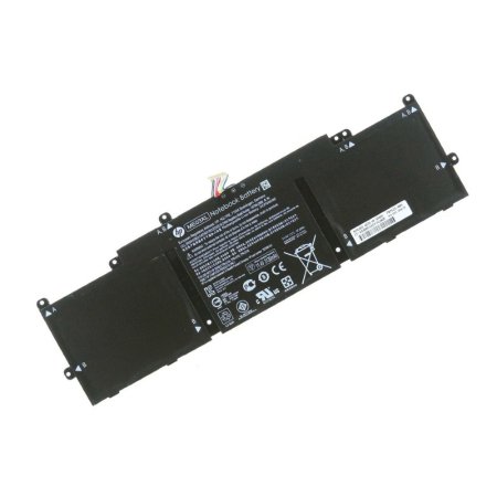 (image for) Original Battery HP Stream 11-d000 11-d060sa 11-d013na 37Whr 3 Cell