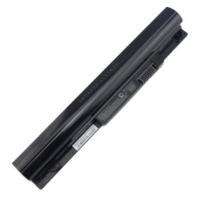 (image for) Original Battery HP Pavilion 10 TouchSmart 10-e022au Notebook PC 28Whr