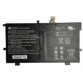 Original HP 722231-005 TPN-Q127 21.9Whr