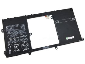 (image for) Original Battery HP Pavilion 11-h001sa x2 11t-h100 CTO x2 3880mAh 28Wh