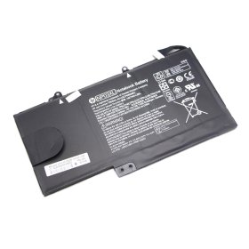 Original Battery HP ENVY x360 15-u100nr x360 15-u101nx 43Whr