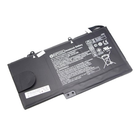 (image for) Original Battery HP Pavilion x360 13-a201nj 13-a232nd 43Whr