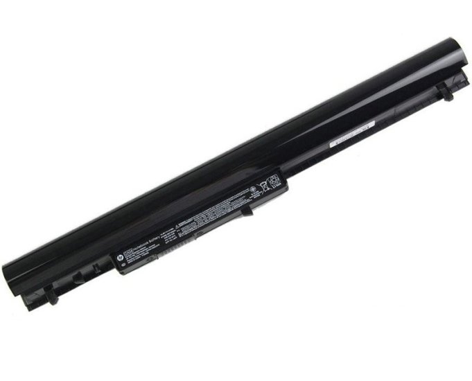 (image for) Original Battery HP 14-r003nf 14-r104nf 14-r018nf 14-r009nf 2800mAh - Click Image to Close