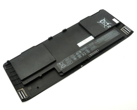 (image for) Original Battery HP Elitebook Revolve 44Whr 6 Cell