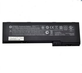 Original Battery HP EliteBook 8440P Notebook PC 3600mAh 39Whr