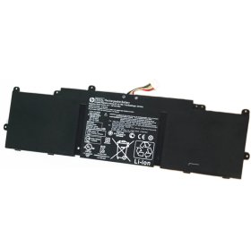 (image for) Original Battery HP Chromebook 11 G3 TPN-Q151 3270mAh 36Whr