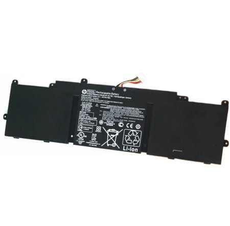 (image for) Original Battery HP PE03 PE03036XL HSTNN-LB6M 3270mAh 36Whr