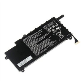 Original Battery HP Pavilion 11-n000 29Whr