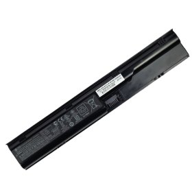 Original Battery HP PR06 IB2R 4435s 4436s 47Whr 6 Cell