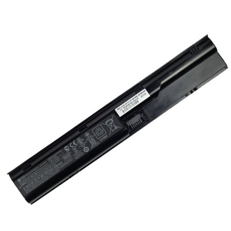 (image for) Original Battery HP PR06 IB2R 4435s 4436s 47Whr 6 Cell