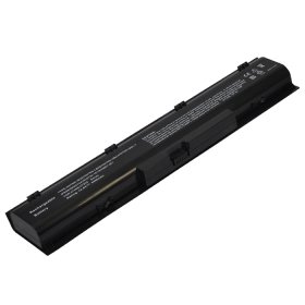 Original Battery HP Probook PR08 4740s 73Whr 8 Cell