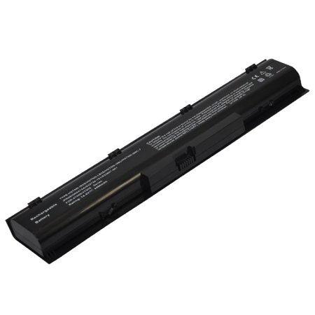 (image for) Original Battery HP Probook PR08 4740s 73Whr 8 Cell