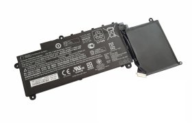 (image for) Original Battery HP 787088-221 787088-241 TPN-C115 43Whr