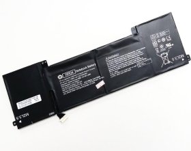 Original Battery 778951-421 778978-005 58Whr 4 Cell