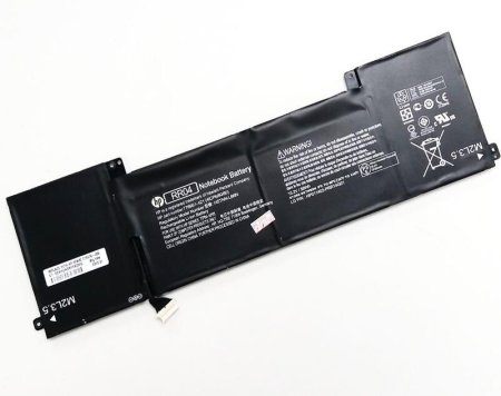 (image for) Original Battery HP Omen 15-5000ng 15-5019tx 15-5005tx 58Whr 4 Cell