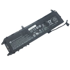 (image for) Original Battery HP ENVY Rove 20-k000ea 4520mAh 50Whr